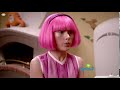 LazyTown S02E01 Rockin Robbie 1080i HDTV Online Video Cutter Com 2 Converted With Clipchamp