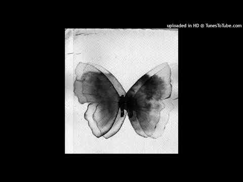 [free] bladee x yuri online x hyperpop type beat - "ohio" [Prod. methboiswag]