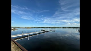 Welcome to 5509 Paw Paw Lake Rd