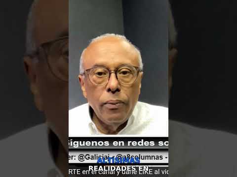 "Baralt, Valmore y Simón Bolívar se consideran epicentros de sismos en el Zulia": Gobernador Caldera