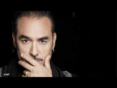 ΝΟΤΗΣ ΣΦΑΚΙΑΝΑΚΗΣ-ΔΕΝ ΣΕ ΧΡΕΙΑΖΟΜΑΙ.