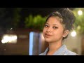 Kunang Kunang Shakirra Nonoy Official Music Video