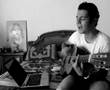 Damien Saez- On a pas la thune (Performed By ...
