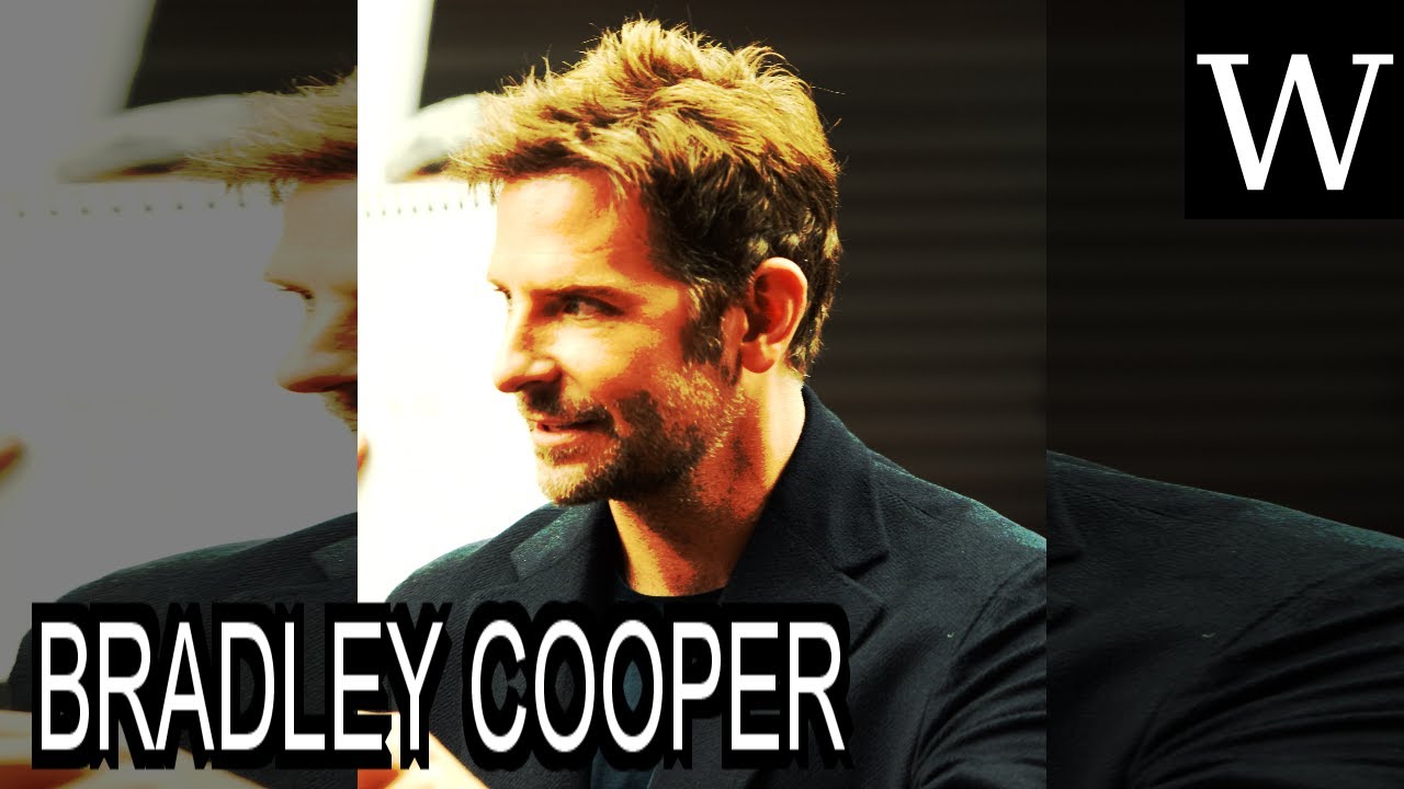 The 10 Best Documentaries And Videos About Bradley Cooper