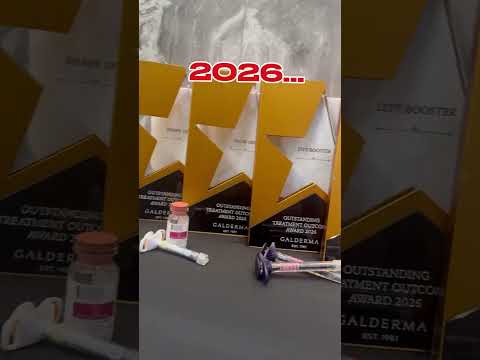 From One Milestone to Another | Sheen Clinic 2025–2026 Excellence Journey