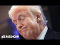 Lt. Col. Alexander Vindman: 'People are struggling' under Trump 