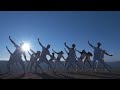 Now United - Beautiful Life (Throwback Video)