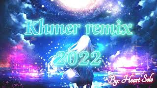 Download lagu 2020 On the Sun DjRoth Vai Lerng 2022... mp3