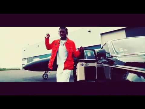 [FREE NO TAGUE] Koba LaD x Niska - RR 9.1 / Type Beat