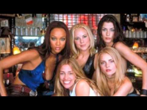 Coyote Ugly  - Boom Boom Boom - Rare Blend