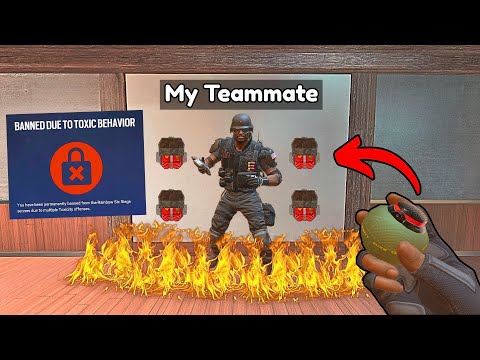 1000 Negative Units Speedrun