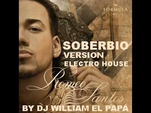 ESCUCHAR CANCIONES DE EL GRUPO AVENTURA escuchar canciones de el grupo aventura: