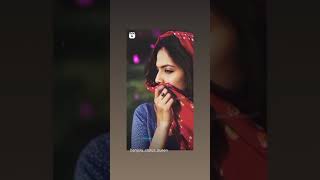 Download lagu dard dil ki dava sirf dildar hai mp3