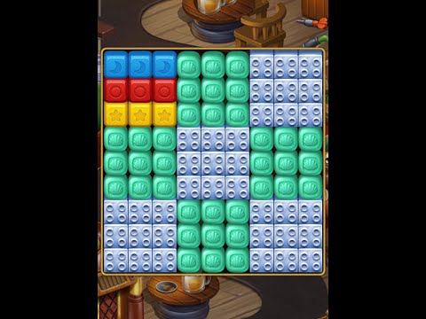 TOY BLAST level 2193