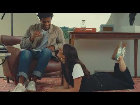 Introducing The Hera | SANS MATIN’s New Best Seller for AW25