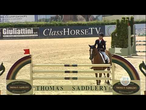 GrandPrixPoney’s Video 125020562791 mu8HbXAGQpU