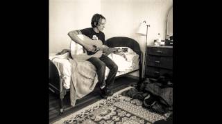 Elliott Smith - In the Lost and Found instrumental (Grand Mal Studio Rarities) disk 6