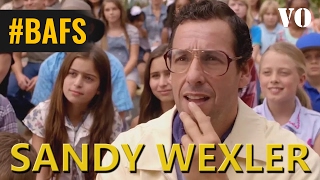 Trailer Preview Image