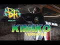 DANCEHALL INTERNATIONAL RUSSIA 2020 KIMIKO VERSATILE
