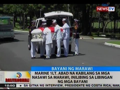 Kapag kailangan mo upang makisali sa mga upang mawala ang timbang Maliit na taba sa aking tiyan upang mapupuksa