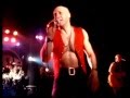 RIGHT SAID FRED - EVERYBODY LOVES ME ...