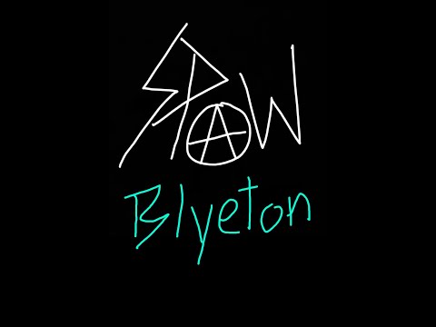 SPAW - Blyeton  ( DEMO )