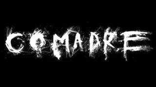 Comadre - Camel Bucks