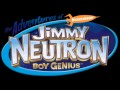 The Adventures Of Jimmy Neutron Boy Genius I Have The Ring