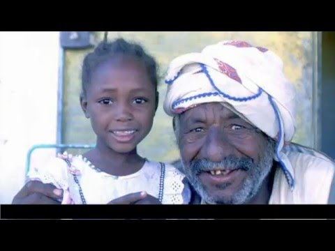 1378.Sudan - Regno faraoni neri - Nubia -  Africa spedizione esplorativa - Cataratte e piramidi