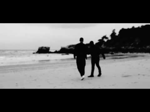 Raffs - A Vida São 2 Dias ( Video Oficial ) Prod.Wirebeats