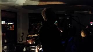 UL's Homecoming Show 2017: Sound Siren