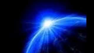 Pachelbel Canon in D major from "Christmas in Camelot" by Jeffrey Goodman (# 2 of 12)