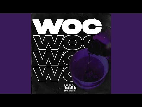 Woc (feat. Guwop)