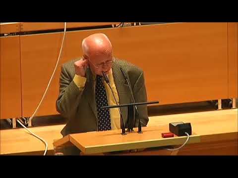 #staDDrat am 28. Mai 2015 Medizinische Versorgung für Asylbewerber verbessern (Versichertenkarte)