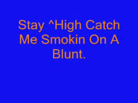 Yung Tuck & Papah Boy - Wussup