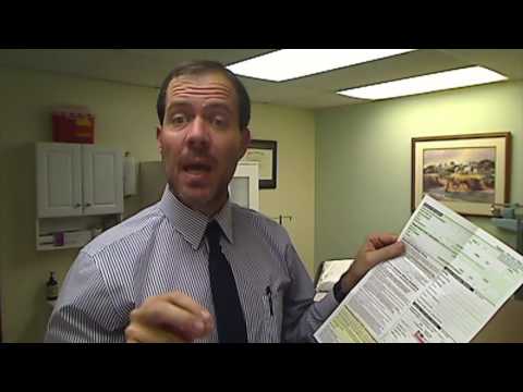 Understanding Genova Adrenocortex Stress - Salivary Cortisol test