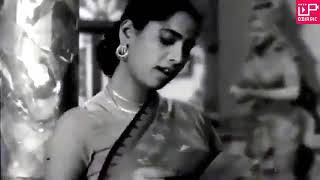 Mo mana binara tare movie Jodi 1963