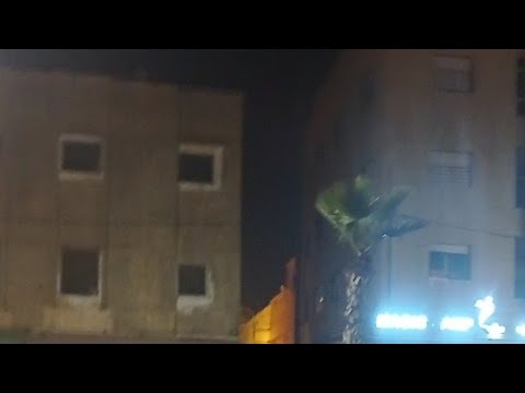 Lehanat Lkarwa 59 A Kenitra