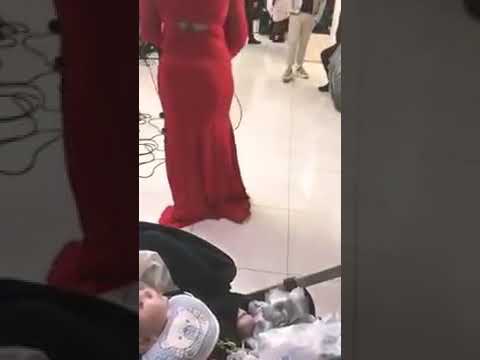 Giusy Attanasio E Carmelo Zappulla Tu e Lei  (ANTEPRIMA)