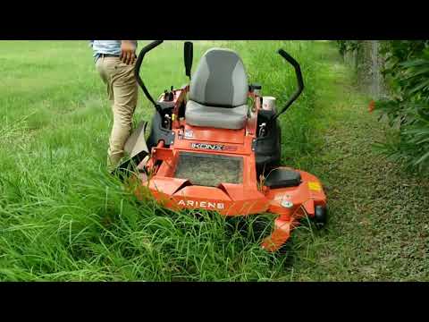 download lagu mp3 mp4 Ariens Ikon X 52 Kawasaki, download lagu Ariens Ikon X 52 Kawasaki gratis, unduh video klip Ariens Ikon X 52 Kawasaki