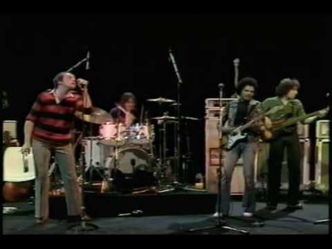 Streetwalkers-1975-07-Burn-It-Down