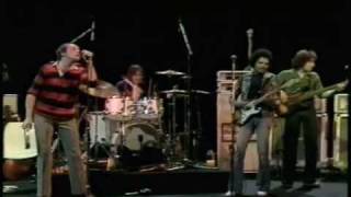 Streetwalkers-1975-07-Burn-It-Down