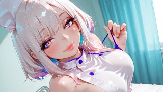 Download lagu Nuki Doki! Tenshi to Akuma no Sakusei Battle – Revolution  Cemg Dj 505 yt mp3