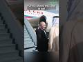 Vladimir Putin Got Grand Welcome In UAE 24 PostMan Putin Shorts