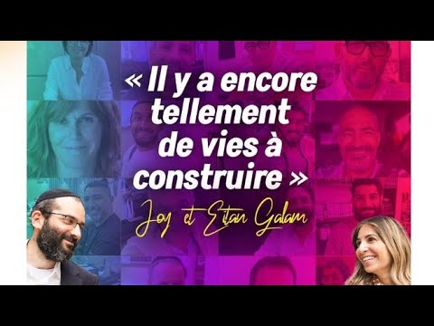 ❤️Donner pour créer de l'amour !❤️