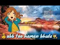 Dekho Dekho Janam Ham Dil Apna Tere Liye Laye Kajol Ajay Devgan L AG Status Videos L