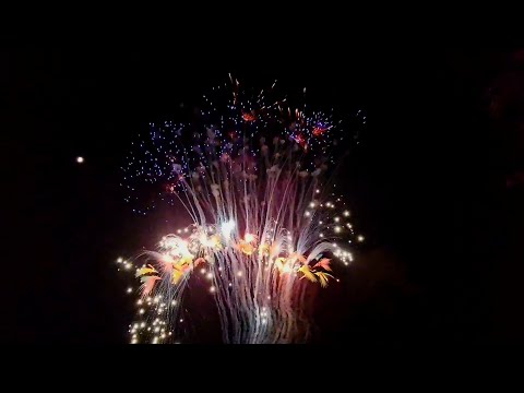 DOMINATOR PROLINE CAKES💥🔥#fireworks