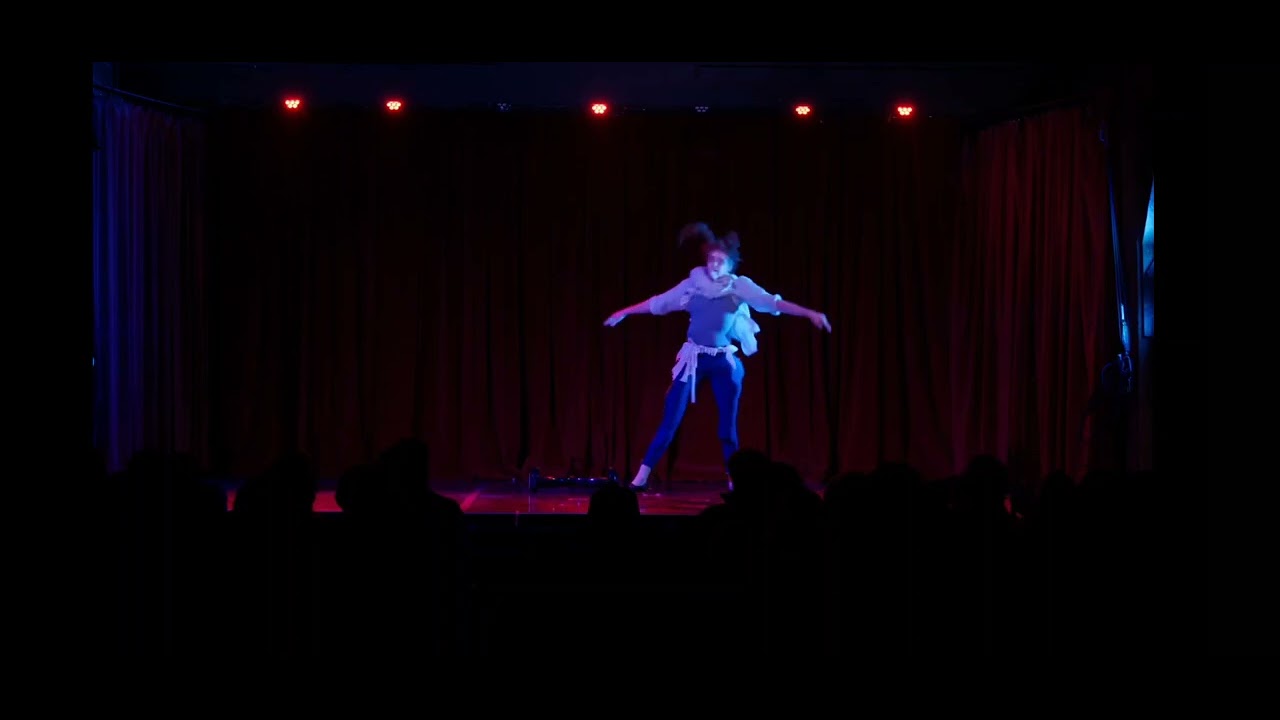 Promotional video thumbnail 4 for Aerial Adventures