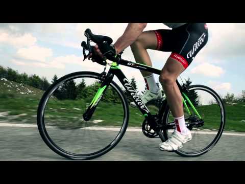 GTR: GranTurismo in its DNA, innovative in its essence