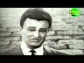ESC 1957 01 Belgium Bobbejaan Schoepen Straatdeuntje